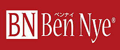 logo_bennye