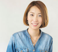 ichikawa