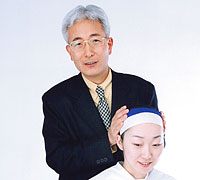 konomoto
