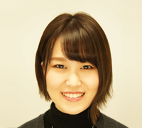 otake