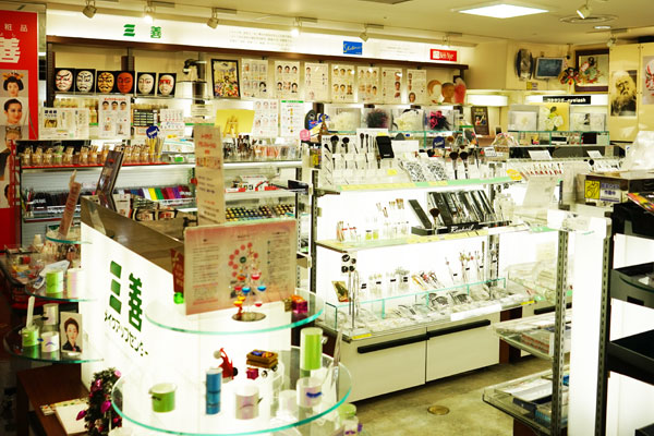 shinjuku2