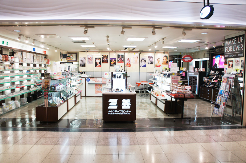 shinjuku1