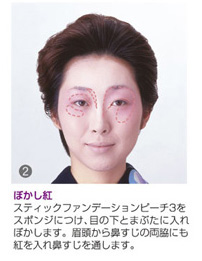make02_01