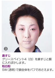 make02_01