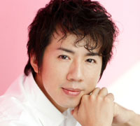 hasegawa