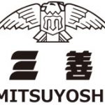 www.mitsuyoshi-make.com